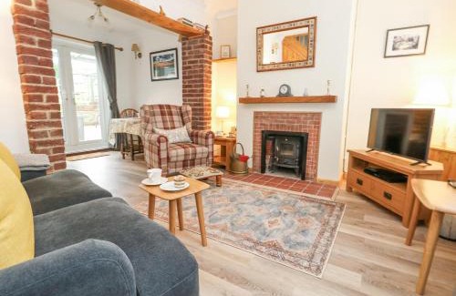 Puddletown House | Miller's Cottage