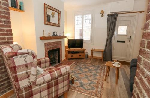 Puddletown House | Miller's Cottage