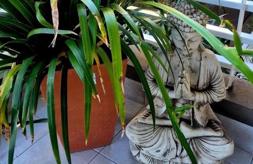 Villa Urquiza Apartment | Miller y Olazábal