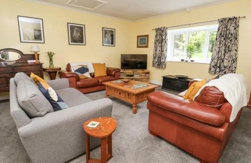 Malton House | Millers Cottage