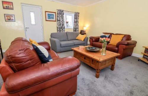 Malton House | Millers Cottage