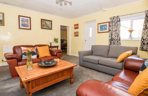 Malton House | Millers Cottage