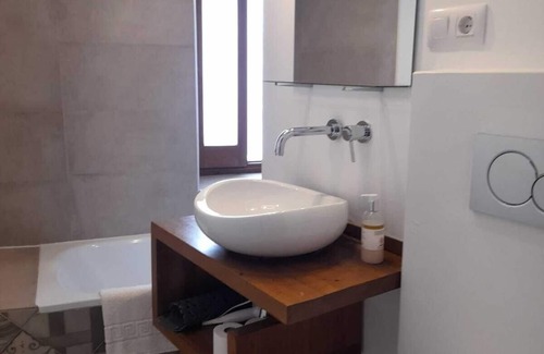Frigiliana House | Millers of Frigiliana