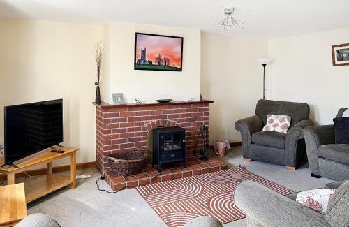 North Tamerton House | Millers Rest - Uk11877