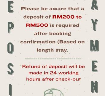 Kuala Lumpur Bed & Breakfast | Millerz Cozy Home by GUESTONIC