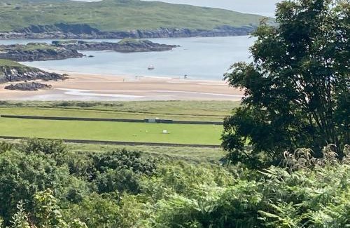 Killybegs Bed & Breakfast | Millfarm House