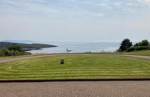 Killybegs Bed & Breakfast | Millfarm House