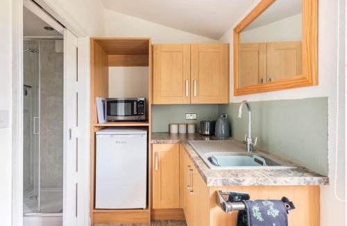 Scawton Apartment | Millfield Cottage