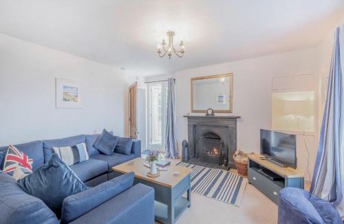 Waren Mill House | Millhouse Cottage