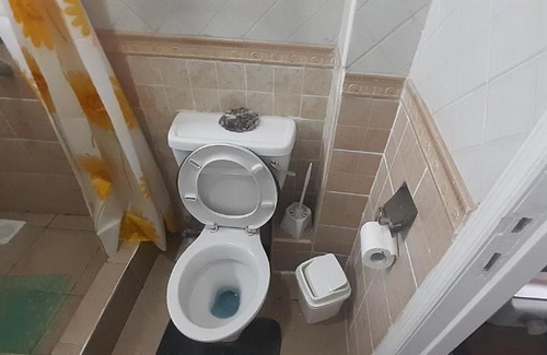 Nairobi West Apartment | Millie Homes