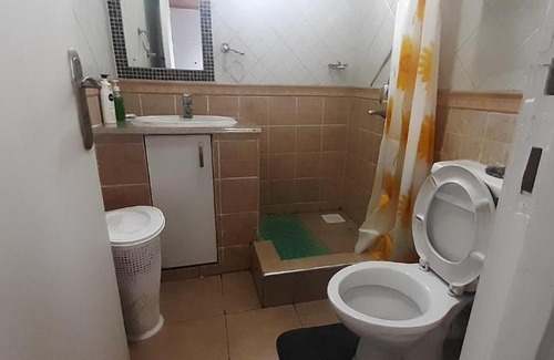 Nairobi West Apartment | Millie Homes