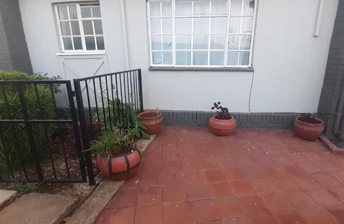 Nairobi West Apartment | Millie Homes