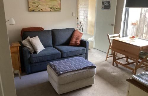 West Busselton House | Millie's Apartment