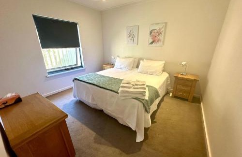 West Busselton House | Millie's Apartment