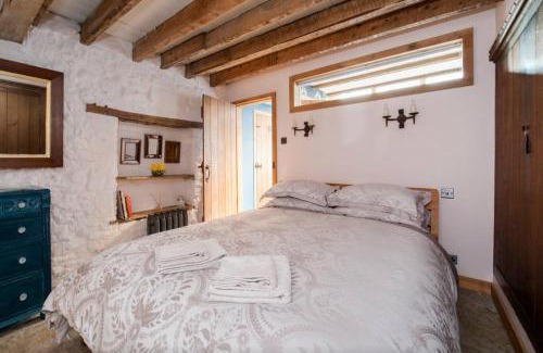 Bath Apartment | Milliners Cottage