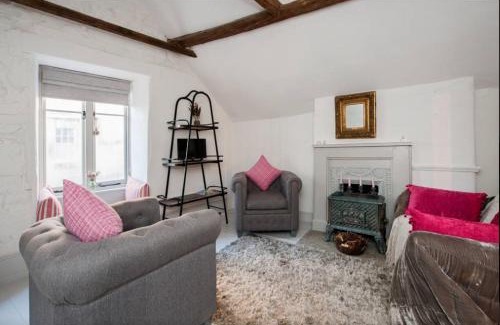 Bath Apartment | Milliners Cottage