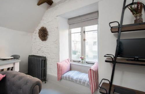 Bath Apartment | Milliners Cottage