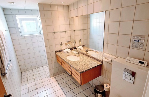 Vejle Hotel | Milling Hotel Vejle
