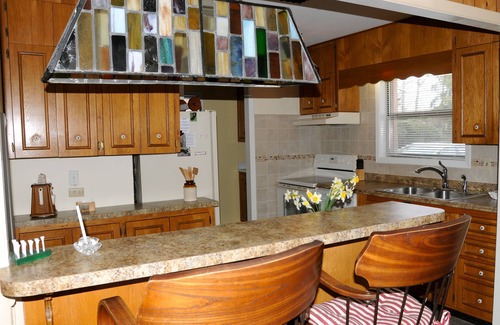 Chalet Village Ski Chalet | Million Dollar Full Mt LeConte/Tram View - Ask About 1 Bedroom Option