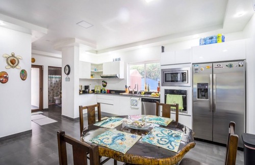 Cerro Plano Resort | Million dollar view ! On the Beach , Private Tropical Paradise ,Tivives Playa