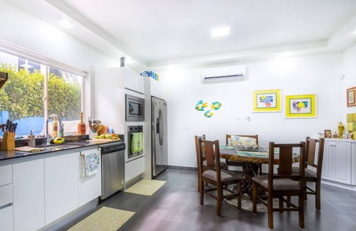 Cerro Plano Resort | Million dollar view ! On the Beach , Private Tropical Paradise ,Tivives Playa