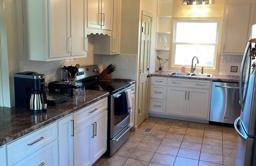 Bremen House | Million Dollar View on Lewis Smith Lake, Stunning Natural Beauty, Year Round Fun