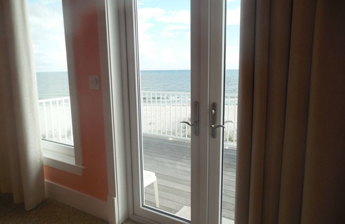 Surf Side Shores House | Million Dollar View Says It ALL!