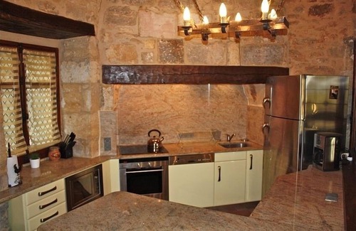 Beynac-et-Cazenac House | Million Euro View- Villa Mont Joie