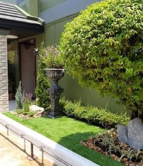 Bang Khen Apartment | Million Mansion