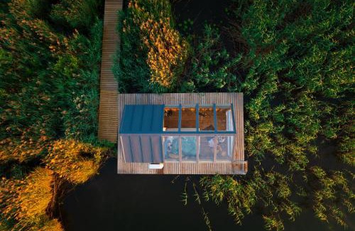 Latgale Other | Million star hotel Latgale