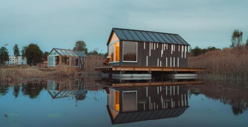 Latgale Other | Million star hotel Latgale
