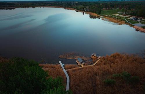 Latgale Other | Million star hotel Latgale