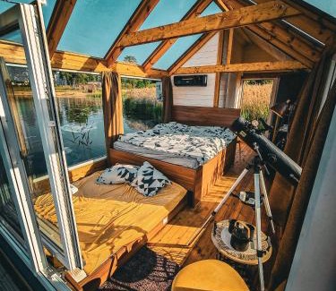 Latgale Other | Million star hotel Latgale