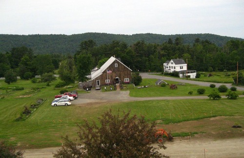 Sugar Hill House | MILLION $$$ view ski house! UNREAL, SPECTACULAR 180 degree view of White Mtns!!