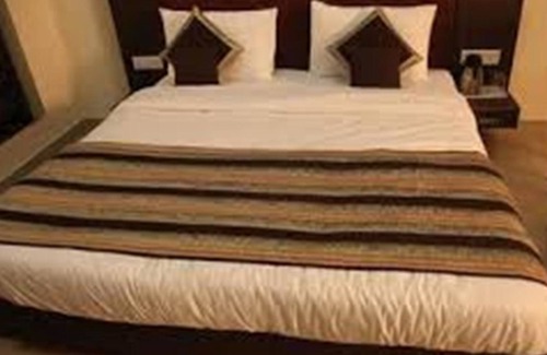Baghola Hotel | Millionaire Hotel & Resort