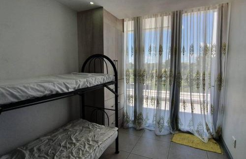 Sasolburg House | Millionaires Vacation