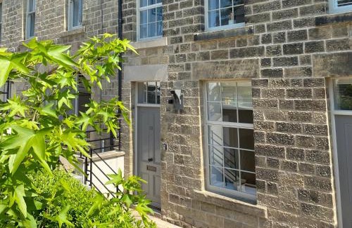 Lofthouse Apartment | Millnook