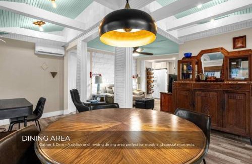 Lake Weldona House | Mills Lakeside