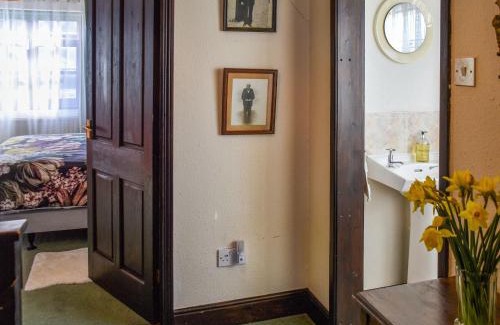 Stalham House | Millside Holidays