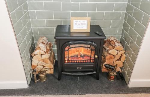 Kildwick House | Millside View