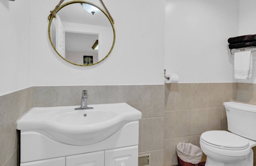 Bloomfield Hotel | Millstone - Empire Inn and Suites