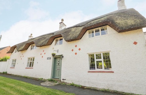 Gumley House | Millstone House