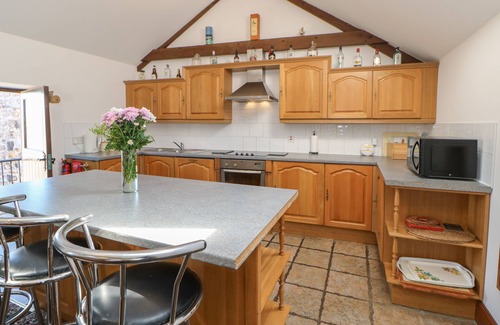 North Bitchburn Cottage | MILLSTONE, pet friendly, character holiday cottage in Staindrop