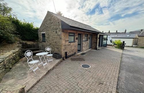 High Peak House | Millstone Stables Cottage