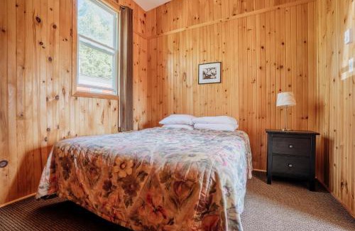 Brackley Beach Ski Chalet | Millstream Cottages