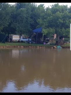 Hartbeespoort Hotel | Millstream Inn guest house