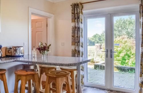 Wing House | Millstream - Uk45183