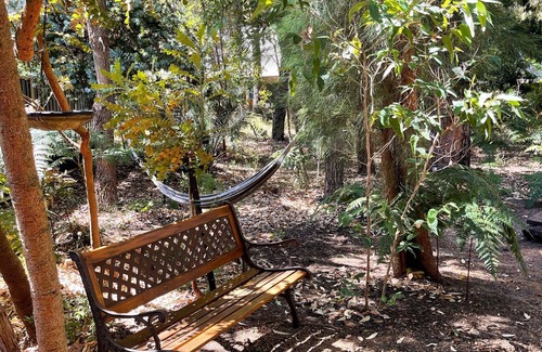 Dwellingup House | Milltree Cottage Getaway