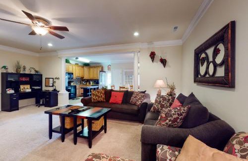 Millville House | Millville by the Sea - 30006 Center