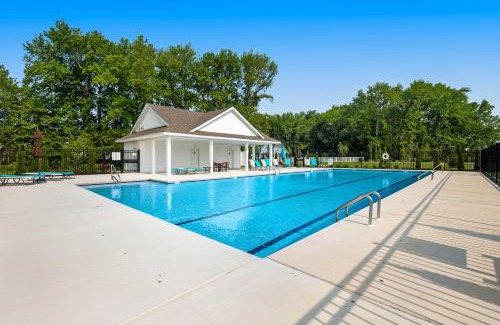 Millville House | Millville by the Sea - 35015 Sunfish Ln